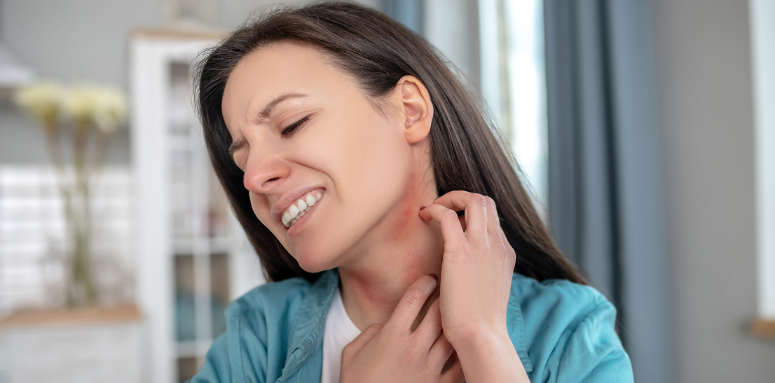 chiropractor-in-mckinney-allergies chiropractor in mckinney