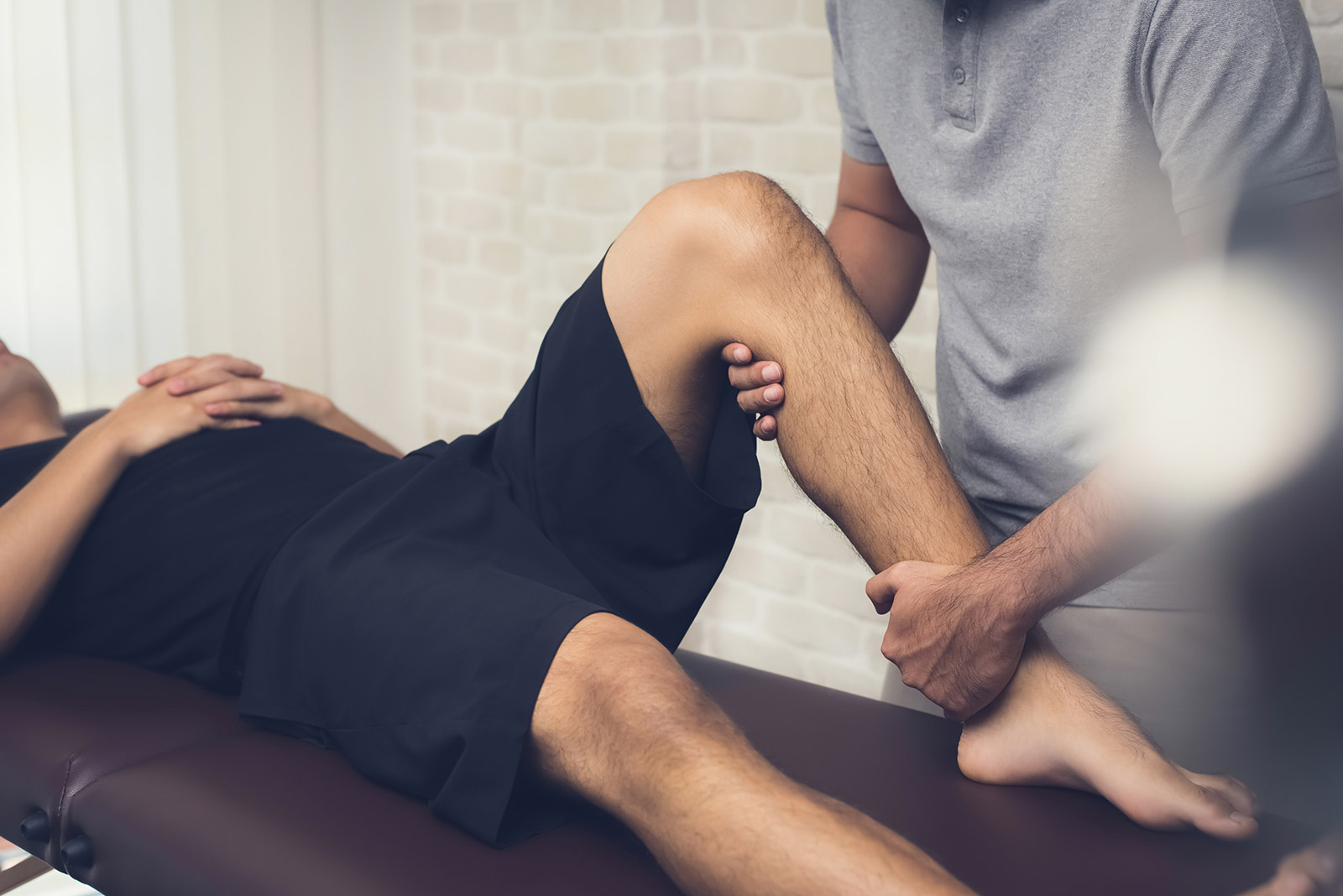 post-banner-elite-chiropractic-care