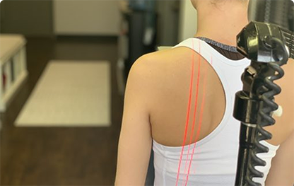 epc-Cold-Laser-Therapy