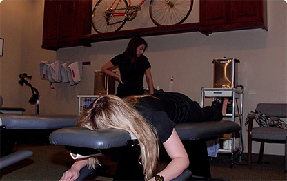 epc-Electrical-Muscle-Stimulation…