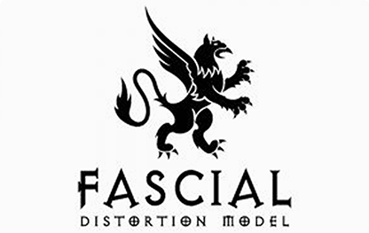epc-Fascial-Distortion-Model