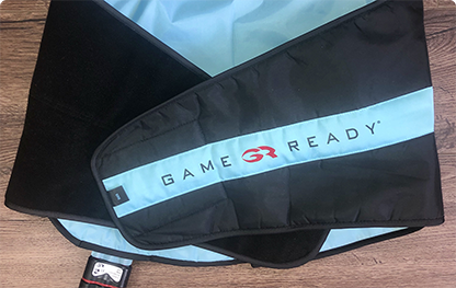 epc-Game-Ready-Ice-Machine