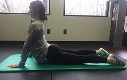 epc-Sports-Therapy-and-Structural…