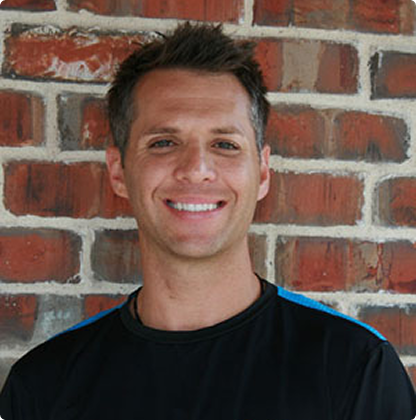 epc-team-member-img1