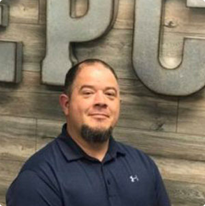 epc-team-member-img2