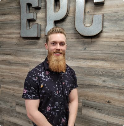 epc-team-member-img3