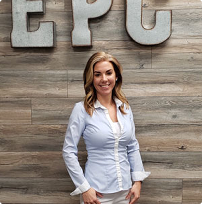 epc-team-member-img6