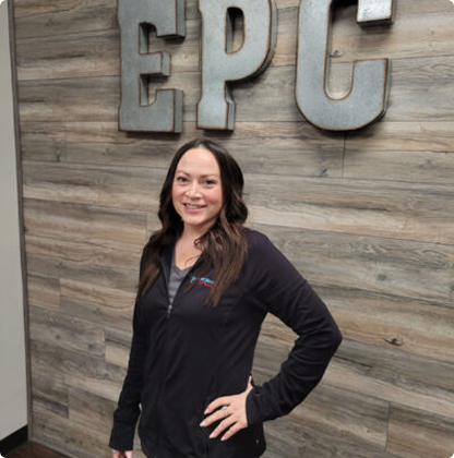epc-team-member-img7