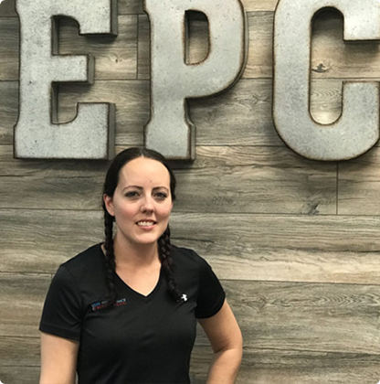 epc-team-member-img8